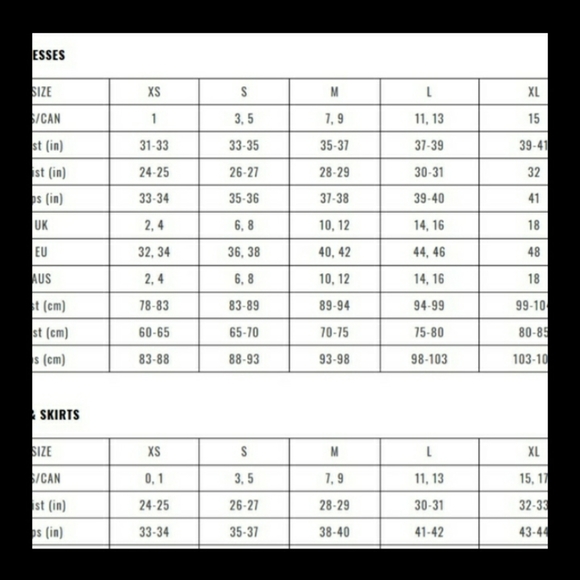 Sexy Lace up pant set NWT - Picture 4 of 4